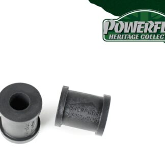Powerflex Front Anti Roll Bar To End Link 20mm