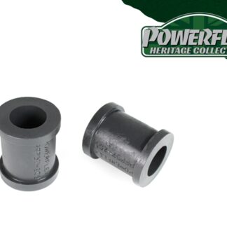Powerflex Front Anti Roll Bar To End Link 21mm