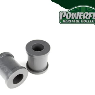 Powerflex Front Anti Roll Bar To Link Rod Bush