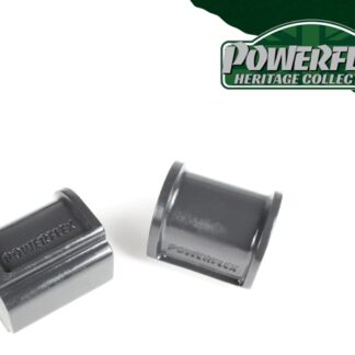 Powerflex Front Anti Roll Bar Bush 22mm