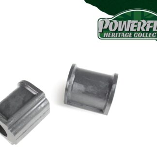 Powerflex Front Anti Roll Bar Bush 23mm
