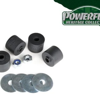 Powerflex Front Anti Roll Bar Link Rod To Wishbone Bush
