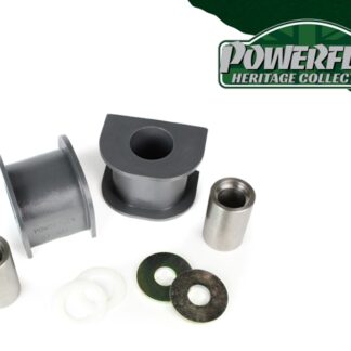 Powerflex Front Wishbone Rear Bush