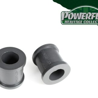 Powerflex Front Anti Roll Bar Bush 20mm