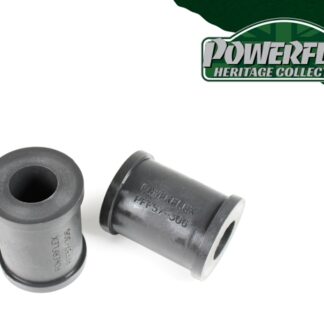 Powerflex Front Anti Roll Bar Bush 23mm