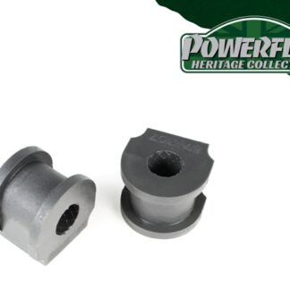 Powerflex Front Anti Roll Bar To Wishbone Bush