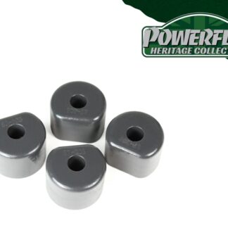 Powerflex Front Anti Roll Bar End Link To Wishbone