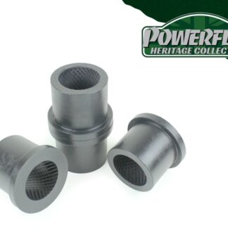 Powerflex Front Wishbone Inner Bush