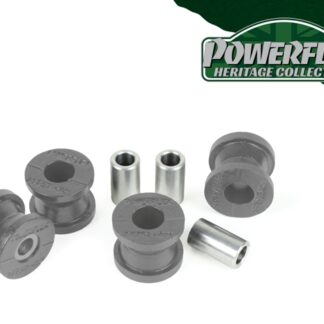 Powerflex Front Stabilizer Link Rod Bush
