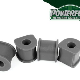 Powerflex Front Anti Roll Bar Bush 20mm