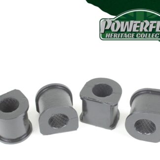 Powerflex Front Anti Roll Bar Bush 22mm