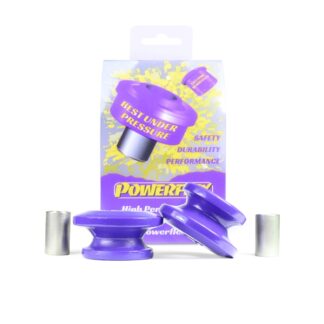 Powerflex Front Strut Top Mount Bush