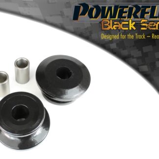 Powerflex Front Strut Top Mount Bush