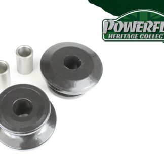 Powerflex Front Strut Top Mount Bush