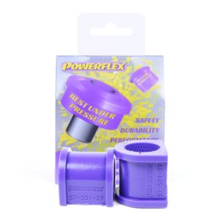 Powerflex Front Anti Roll Bar Bush 27mm