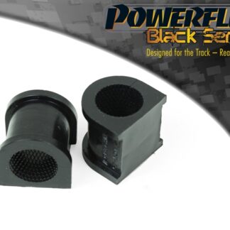 Powerflex Front Anti Roll Bar Bush 27mm