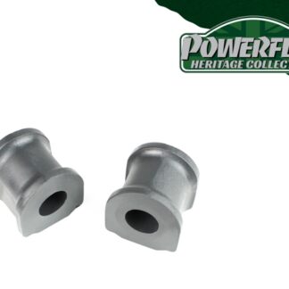 Powerflex Front Anti Roll Bar Bush 20mm