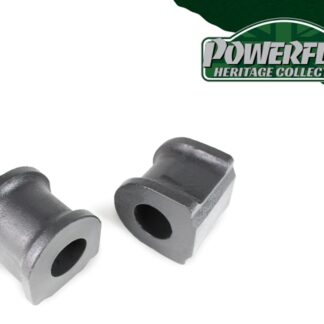 Powerflex Front Anti Roll Bar Bush 22mm