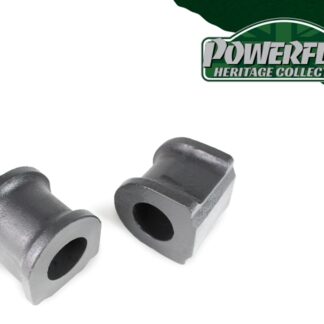 Powerflex Front Anti Roll Bar Bush 23mm