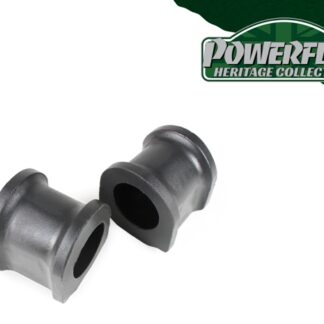 Powerflex Front Anti Roll Bar Bush 27mm