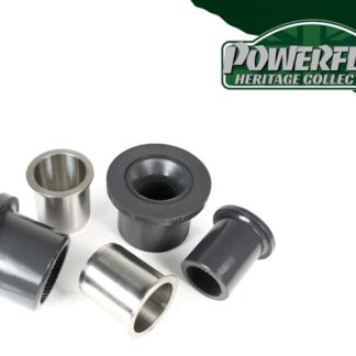 Powerflex Front Lower Arm Front Bush