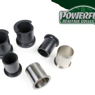 Powerflex Front Lower Arm Rear Bush