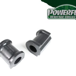 Powerflex Front Anti Roll Bar Bush 26mm