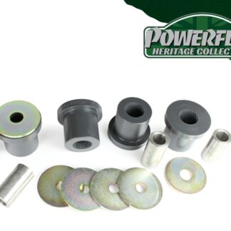 Powerflex Front Upper Arm Bush