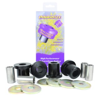 Powerflex Front Upper Arm Bush