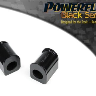 Powerflex Front Anti Roll Bar Chassis Mount Bush 22mm