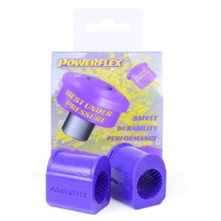 Powerflex Front Anti Roll Bar Inner Mount 28mm