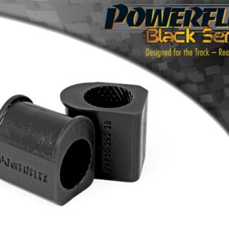 Powerflex Front Anti Roll Bar Inner Mount 28mm