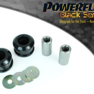 Powerflex Front Arm Front Bush