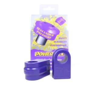 Powerflex Front Anti Roll Bar Bush - 24mm