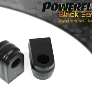 Powerflex Front Anti Roll Bar Bush - 24mm