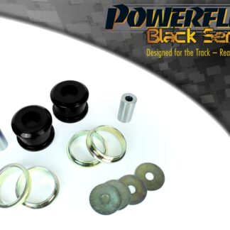 Powerflex Front Arm Rear Bush