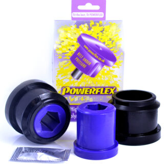 Powerflex Front Arm Rear Bush