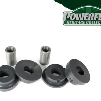 Powerflex Front Wishbone Rear Bush