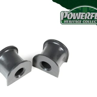 Powerflex Front Anti Roll Bar Bush 18mm