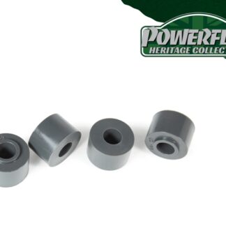 Powerflex Front Anti Roll Bar Drop Link Bush