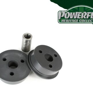 Powerflex Upper Engine Mounting Kit