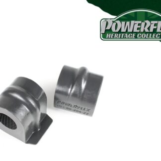 Powerflex Front Anti Roll Bar Mounting 22mm