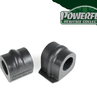 Powerflex Front Anti Roll Bar Mounting 24mm