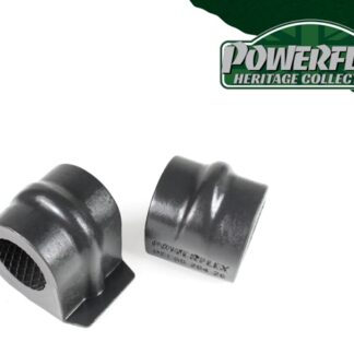 Powerflex Front Anti Roll Bar Mounting 26mm