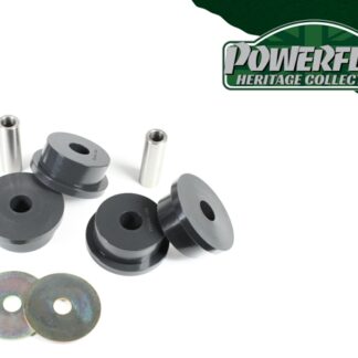 Powerflex Front Track Control Arm Outer Bush