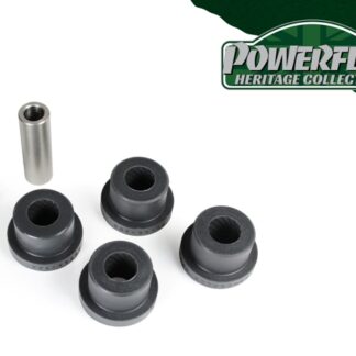 Powerflex Front Track Control Arm Inner Bush