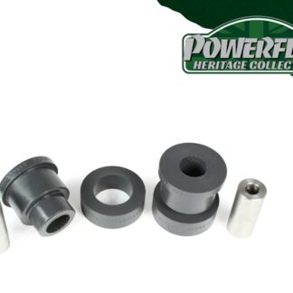Powerflex Front Tie Bar Rear Bush