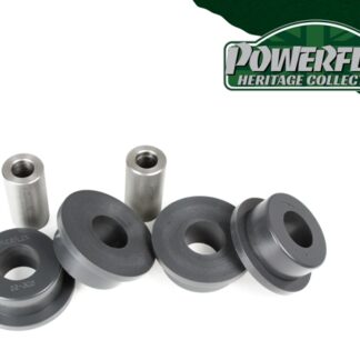 Powerflex Front Track Control Arm Outer Bush