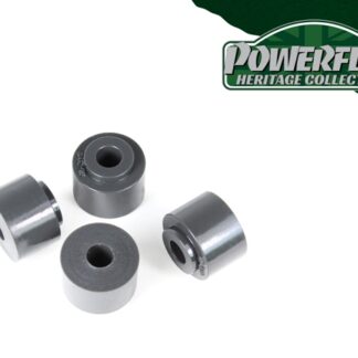 Powerflex Front Anti Roll Bar Drop Link Bush