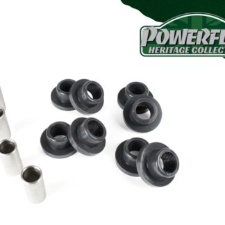 Powerflex Front Wishbone Upper Arm Bush